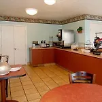Holiday Inn Express - Santa Rosa North By Ihg 
