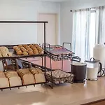 Holiday Inn Express - Santa Rosa North By Ihg 