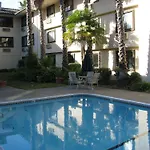 Holiday Inn Express - Santa Rosa North By Ihg 
