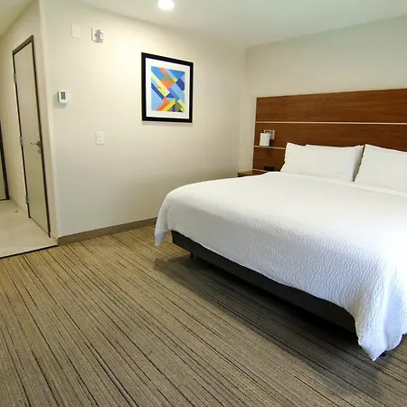 Holiday Inn Express - Santa Rosa North By Ihg Exterior photo