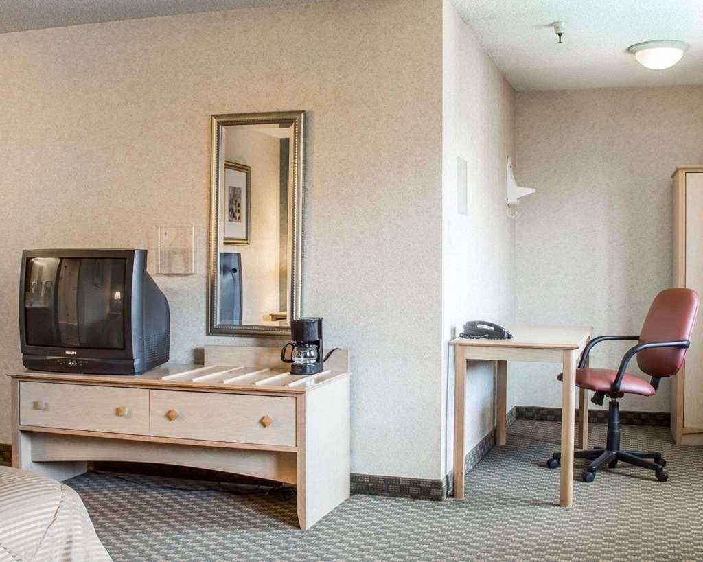 Hotel Express - North By Ihg 3*