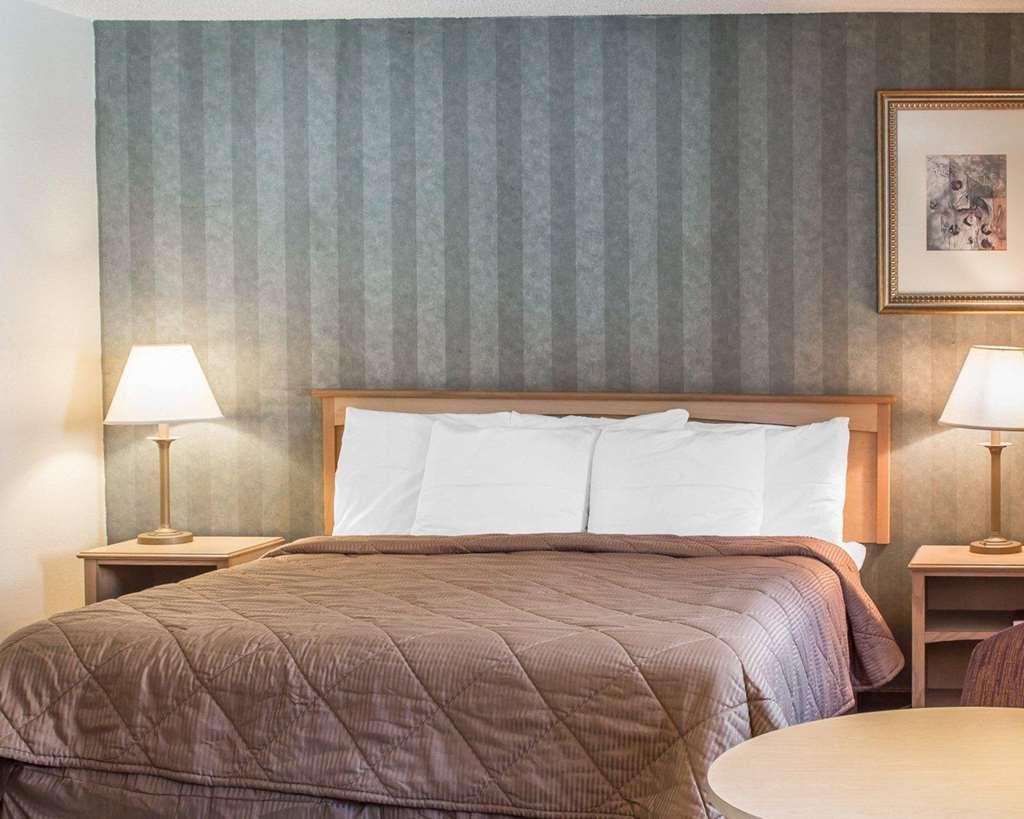 Express - North By Ihg Hotel Santa Rosa