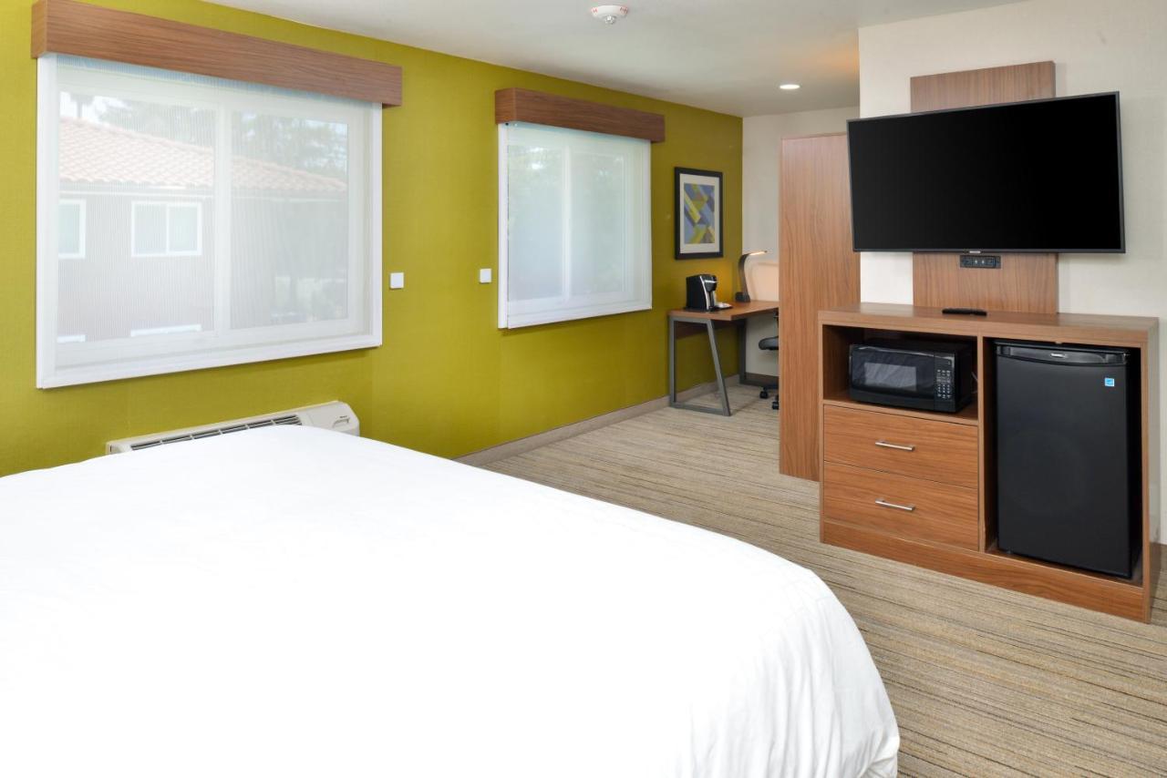 Express - North By Ihg Hotel 3*