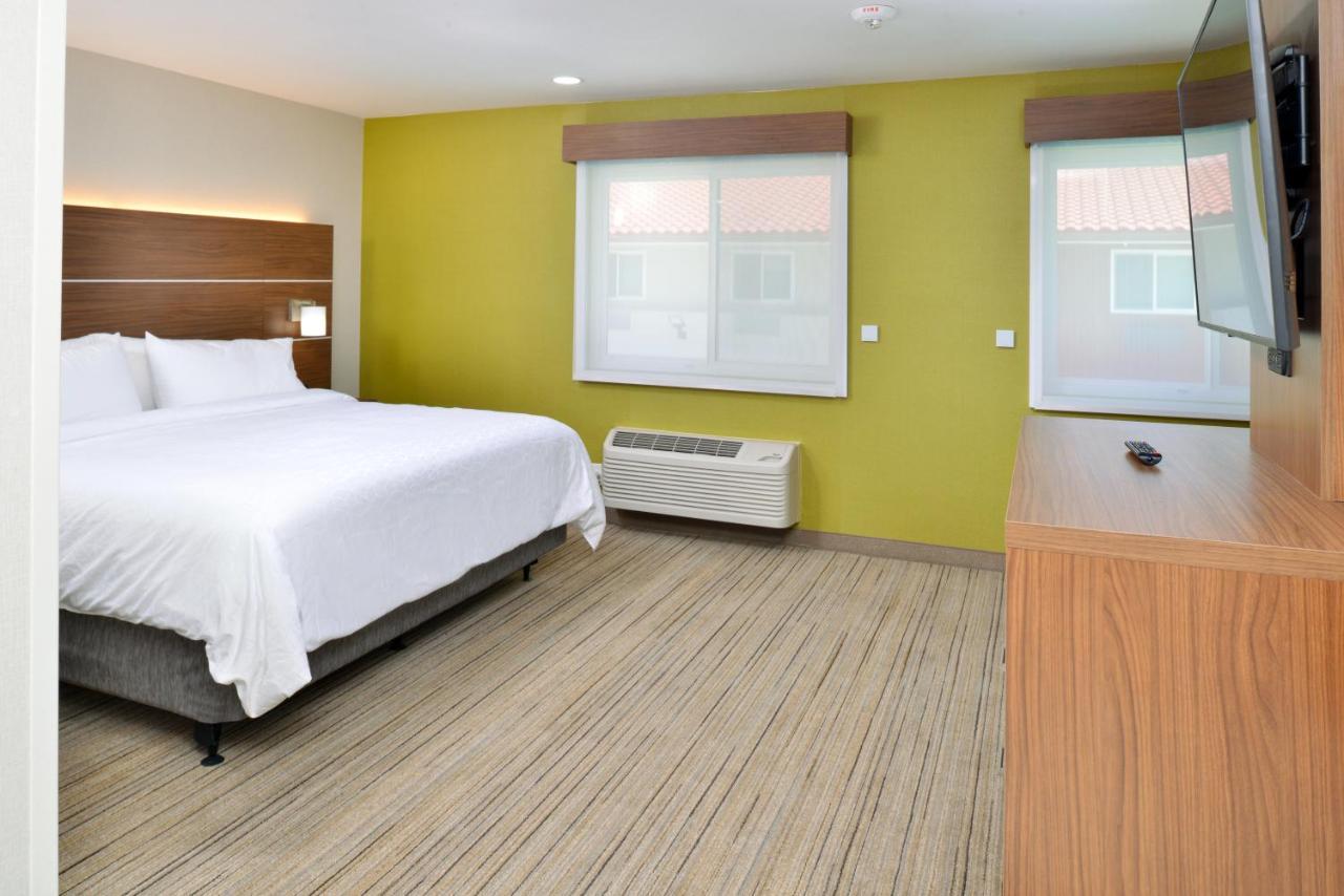 Express - North By Ihg Hotel