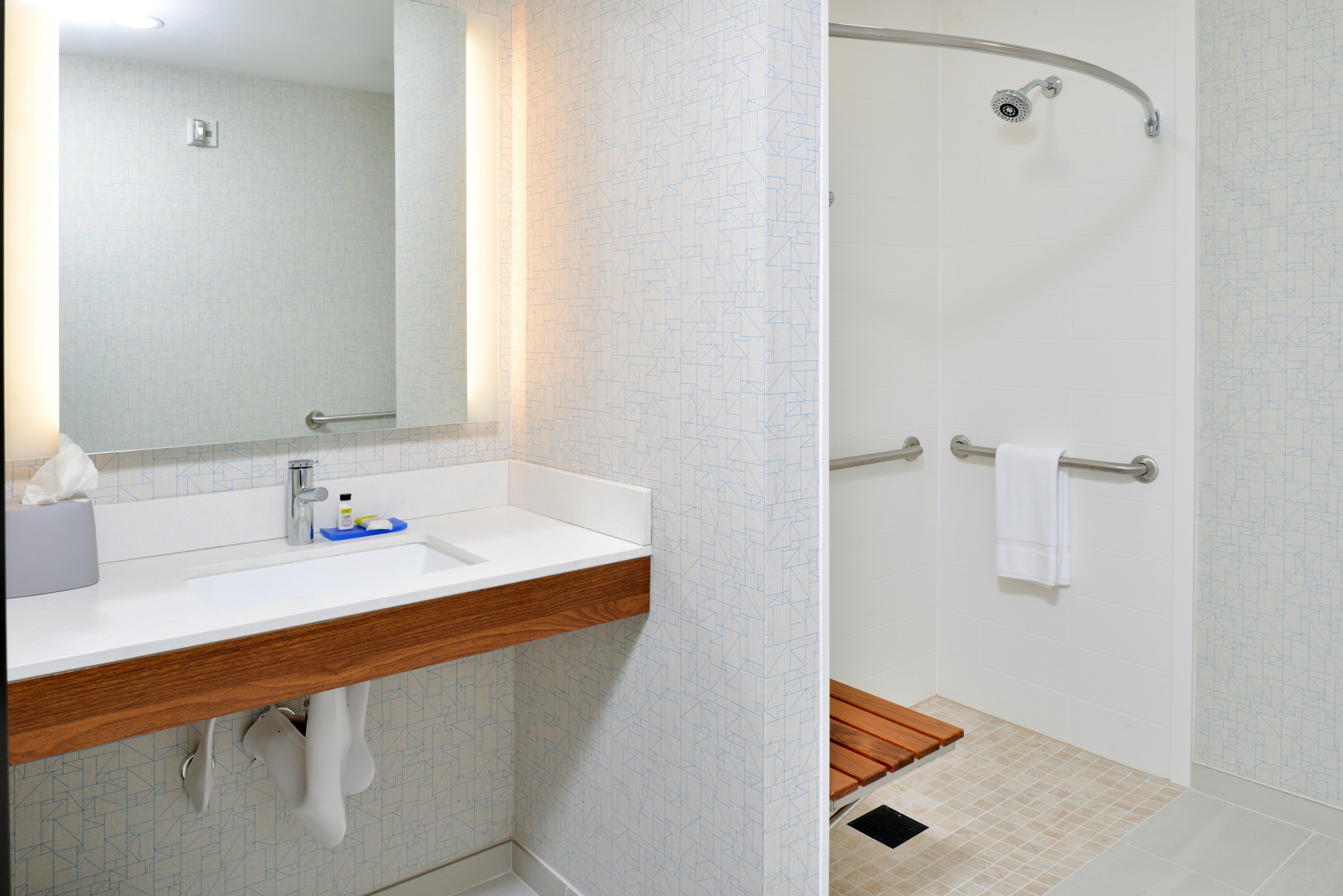 Express - North By Ihg Hotel Santa Rosa