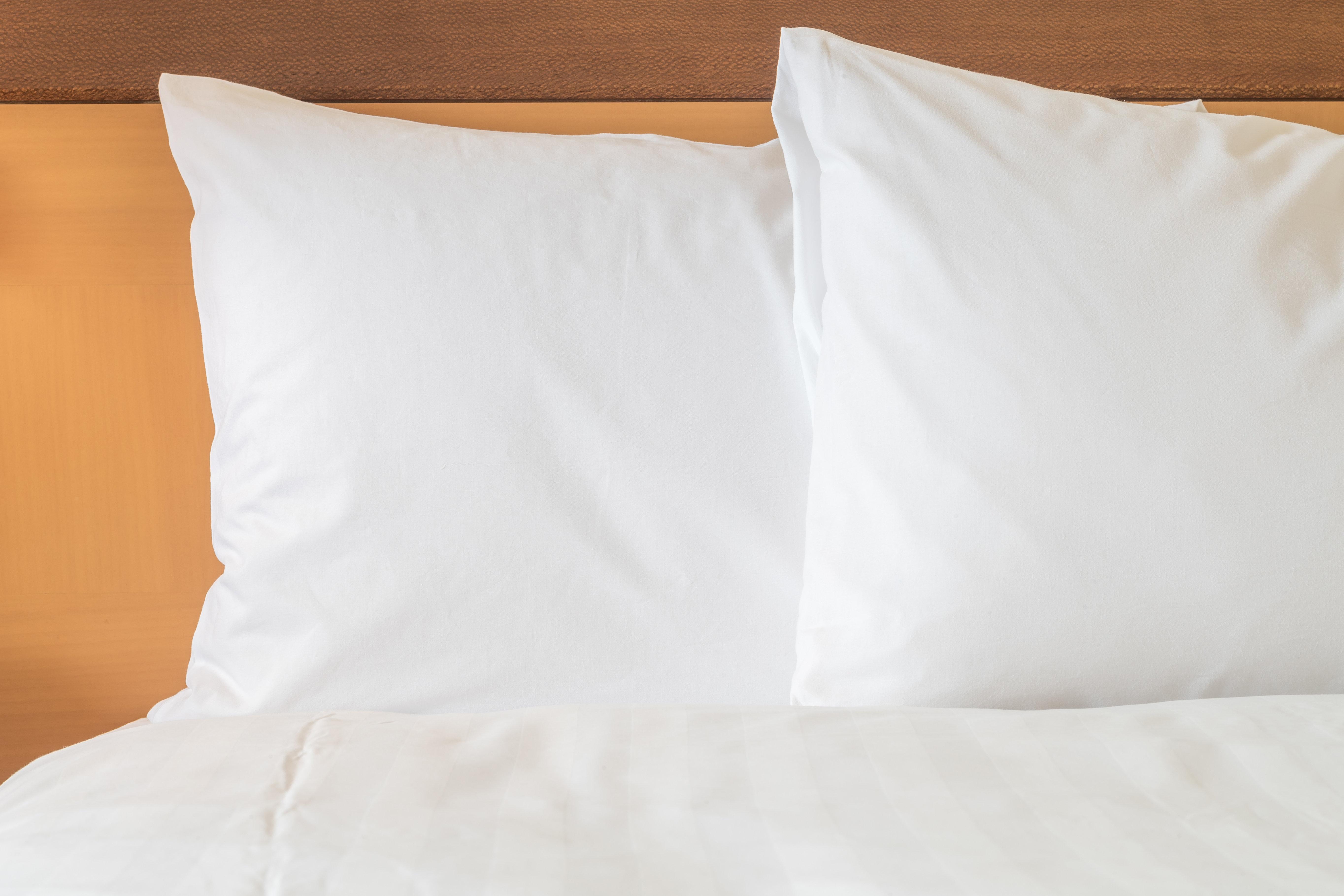 Express - North By Ihg Hotel Santa Rosa