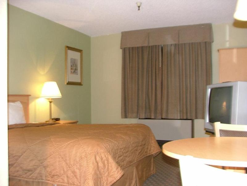 Hotel Express - North By Ihg