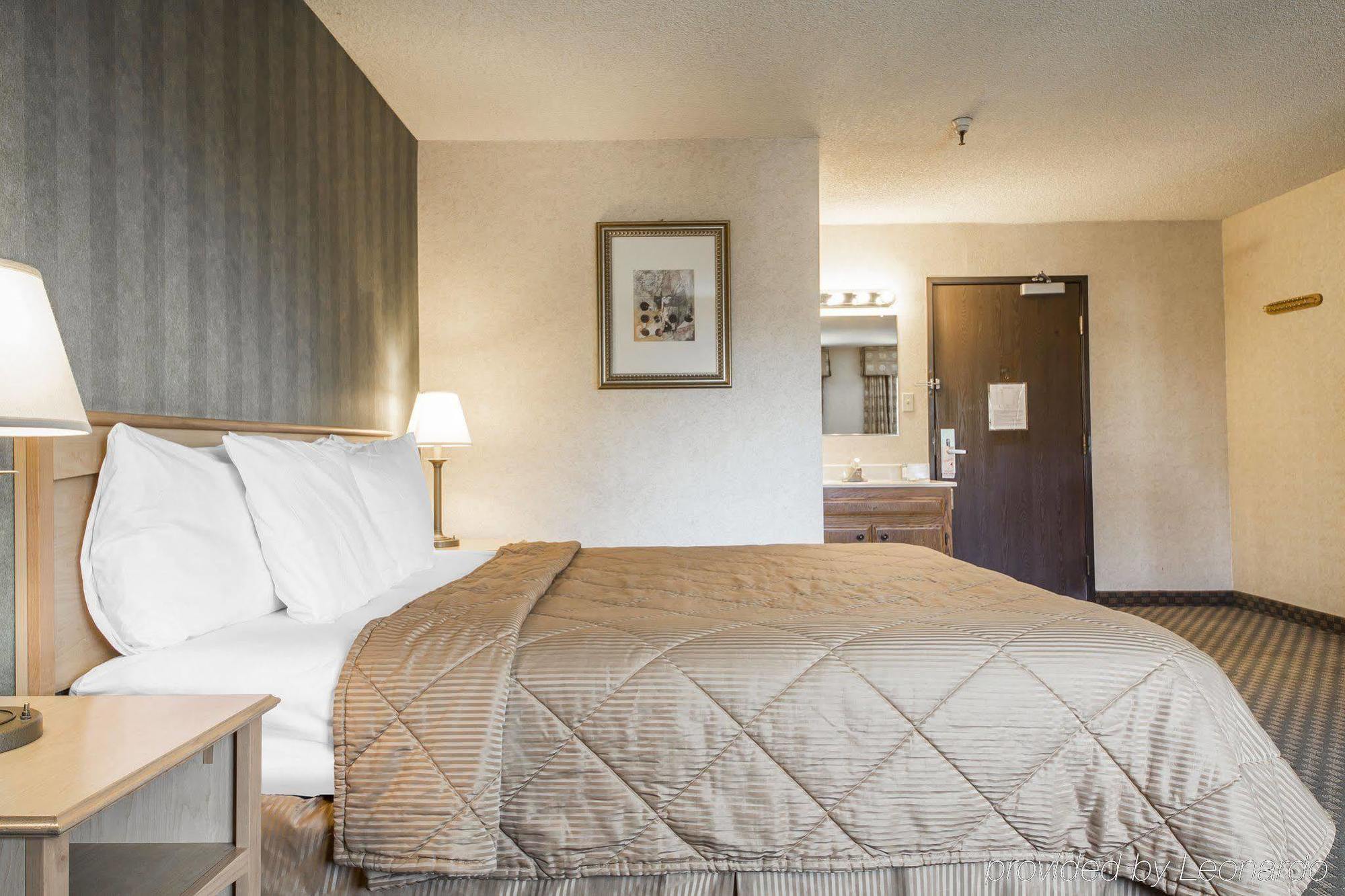 Hotel Express - North By Ihg