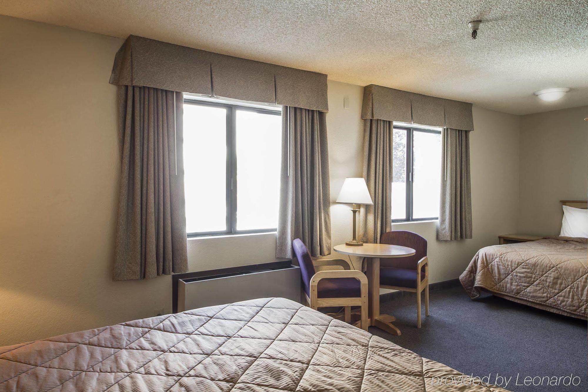 Express - North By Ihg Hotel 3*