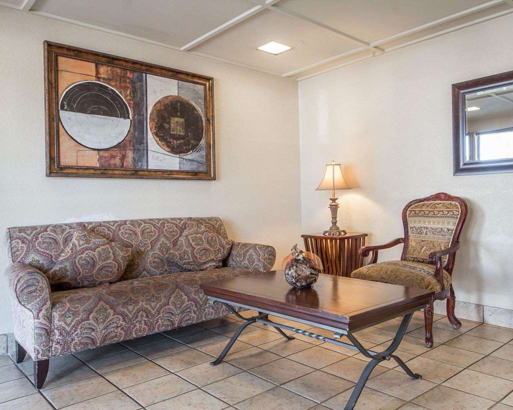 Express - North By Ihg Santa Rosa