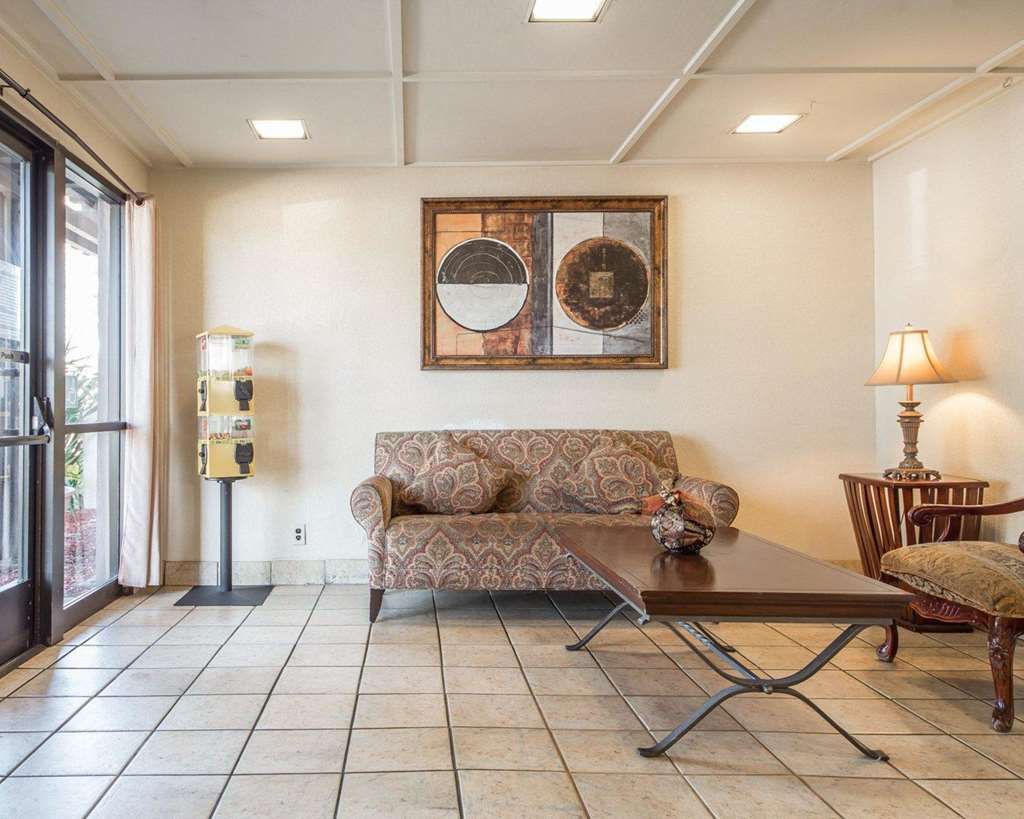 Express - North By Ihg Hotel