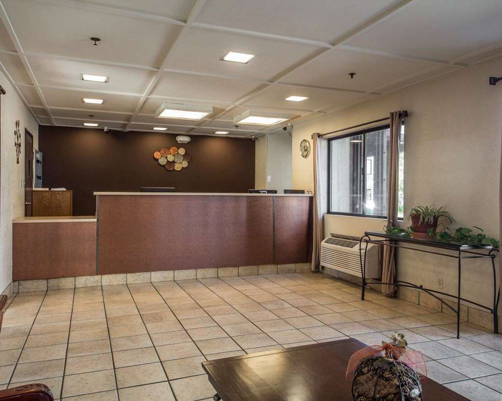 Express - North By Ihg