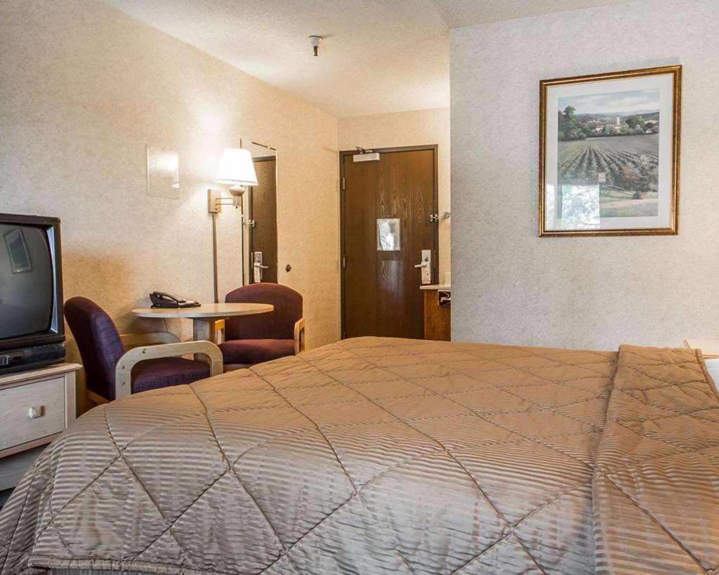 Hotel Express - North By Ihg