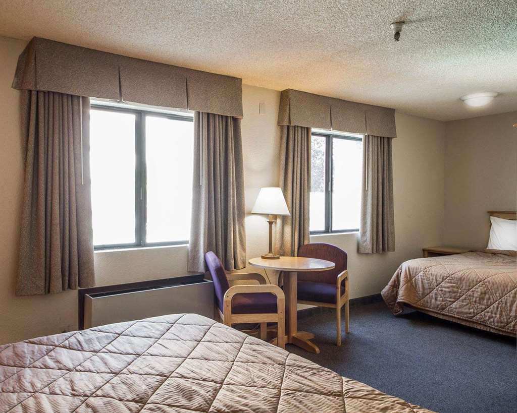 Holiday Express - North By Ihg Santa Rosa