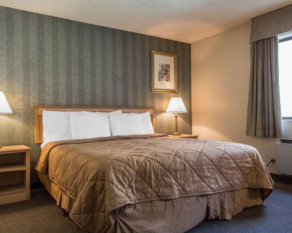 Hotel Express - North By Ihg