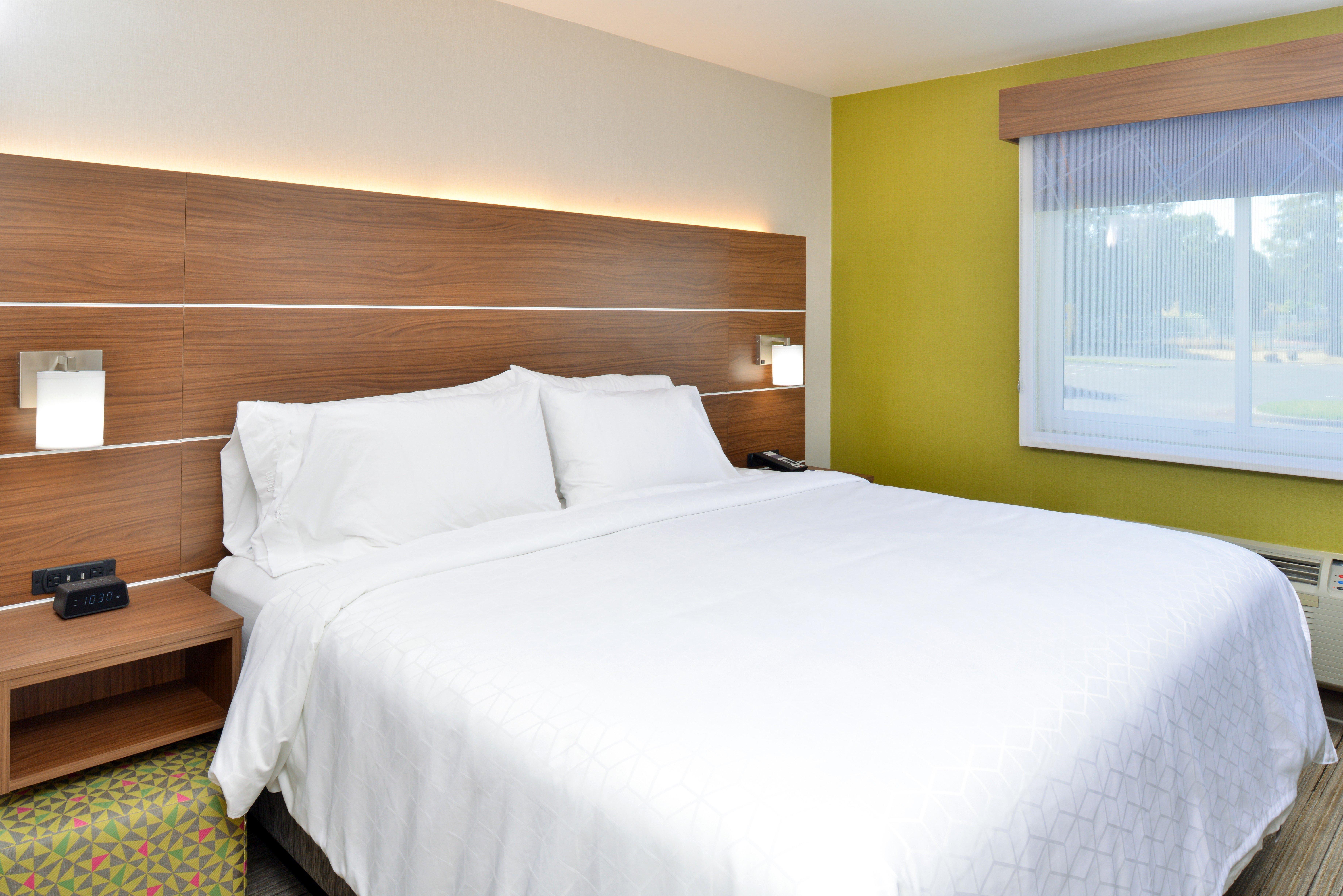 Hotel Express - North By Ihg
