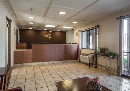 Express - North By Ihg Hotel