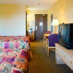 Express - North By Ihg 3* Santa Rosa
