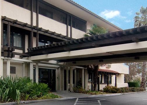 Express - North By Ihg Hotel 3*